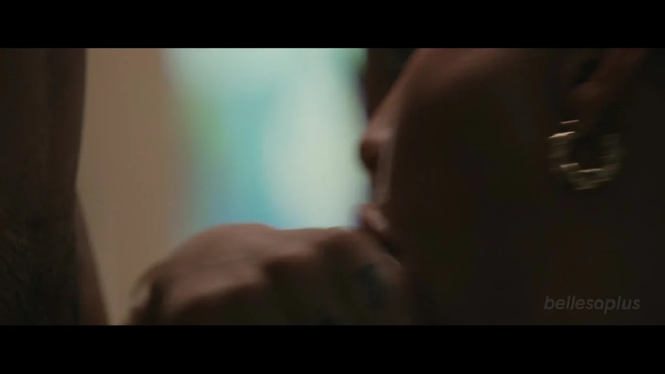 BellesaFilms Melissa Stratton The Neighbors Son XXX